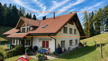 Listing picture