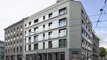 Listing picture