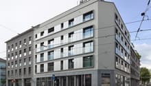 Listing picture