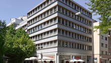 APE-P-1101_Baumackerstr_24_06.jpg