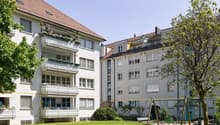Aussenbereich_.jpg