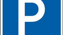 Listing picture