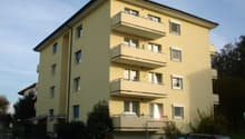 Listing picture