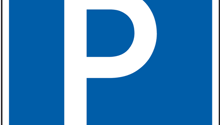 Listing picture
