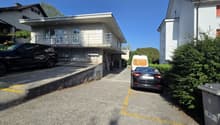 Listing picture