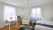 Listing picture