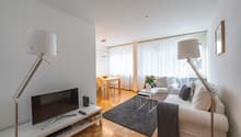 Listing picture