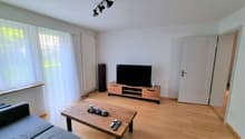 Z52_1_Wohnzimmer 2