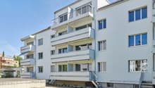 R9a_b_Südfassade_2