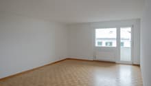 G62, Objekt 16 Wohnzimmer