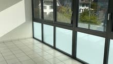 M11_221_Wintergarten_1