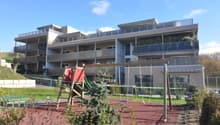 B2_4_Liegenschaft 1