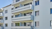 R9a_b_Südfassade_1