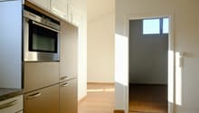 Listing picture