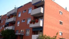 Listing picture