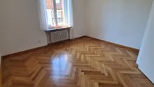 Listing picture