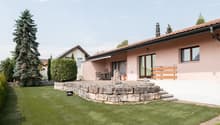Listing picture