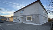 Listing picture