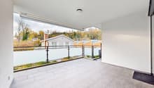 Listing picture