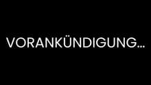 Objektbild