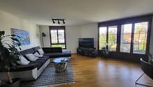Listing picture