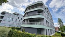 IMG_1085