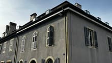 Listing picture
