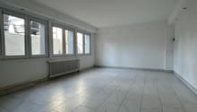 Listing picture
