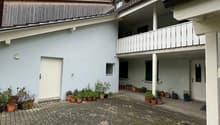 Listing picture