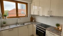 Listing picture