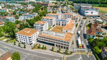 Listing picture