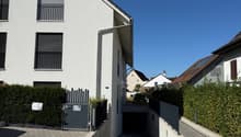 Listing picture