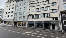 Listing picture
