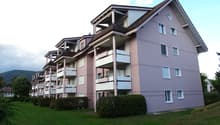 DSC05629_2