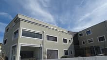 DSC04943