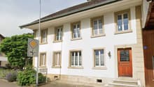Listing picture
