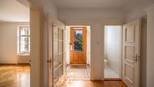 Listing picture