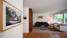 Listing picture