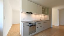 Listing picture