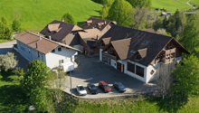 Listing picture