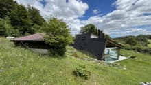 Listing picture