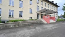 Listing picture