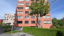 Listing picture