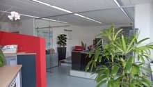 Listing picture