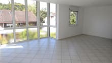 Listing picture