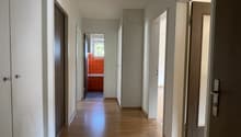 Listing picture