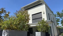 Listing picture