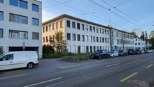Listing picture
