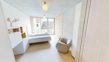 Listing picture