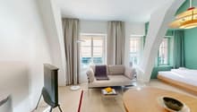 Listing picture